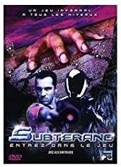 Subterrano