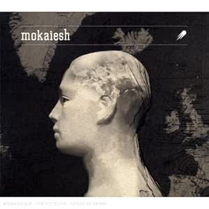 CD Maxi-Edition Limitée