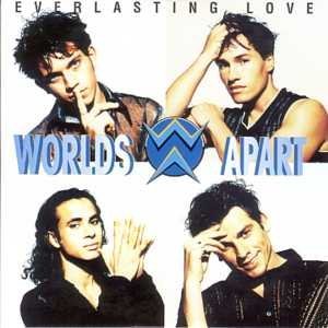 Everlasting Love