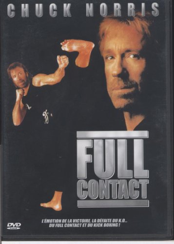 Full Contact