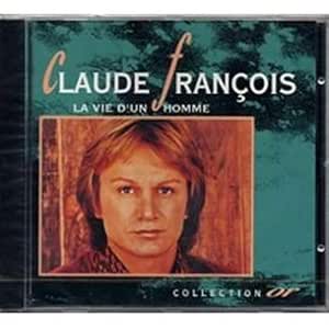 La Vie d'un Homme