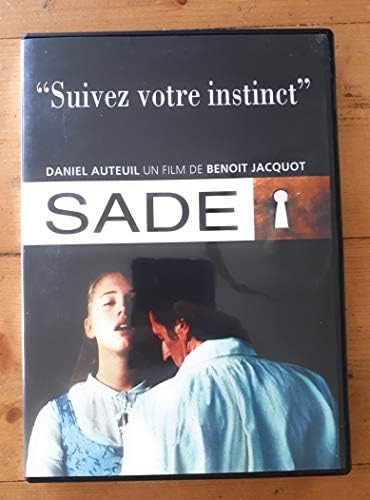 Sade