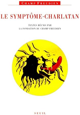 Le Symptôme-charlatan