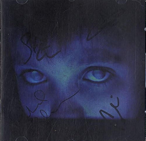 Fear of a, -Deluxe [CD] Porcupine Tree
