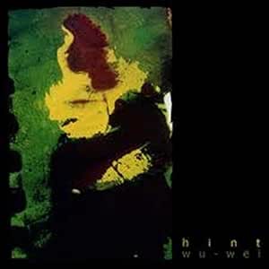 WU Wei [Import Anglais]