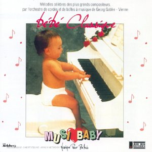 Bébà Classique