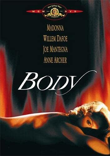 Body