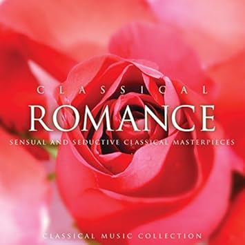 Classical Romance [Import]