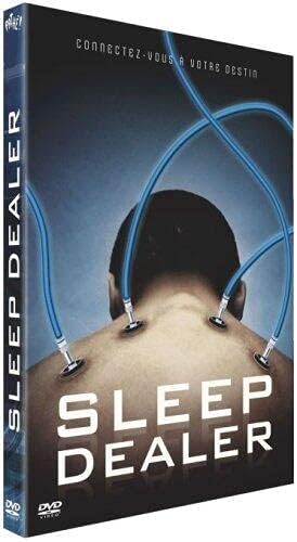 Sleep Dealer