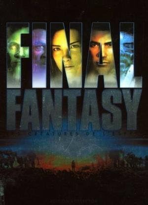 Final Fantasy