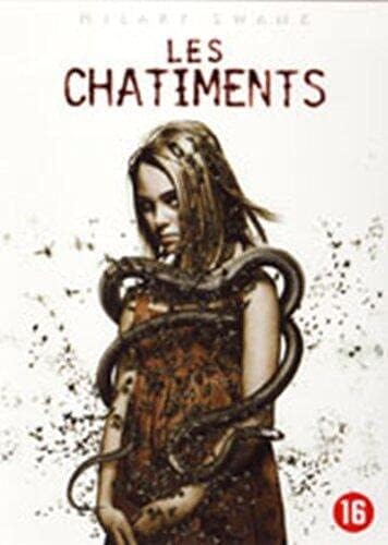 Les ChÉtiments [Mid Price]