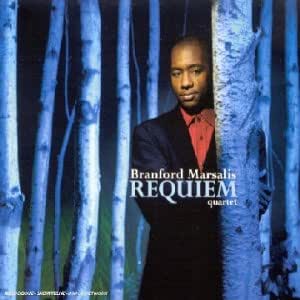Requiem [Import anglais]