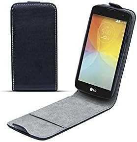 Coque2mobile