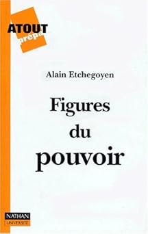 Figures du pouvoir