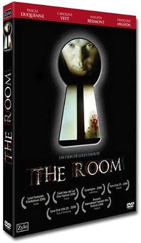The Room