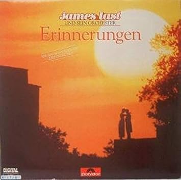 Erinnerungen (Reflections)