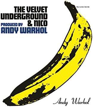 The Velvet Underground & Nico - Deluxe Edition [CD] Velvet Underground, The