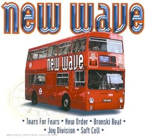 New Wave