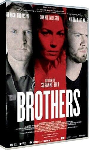 Brothers