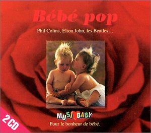 Bébà Pop