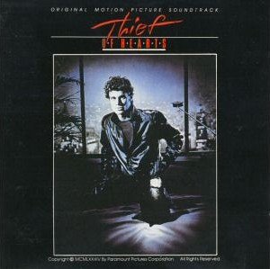 Thief of Hearts-