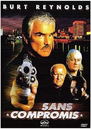 Sans compromis