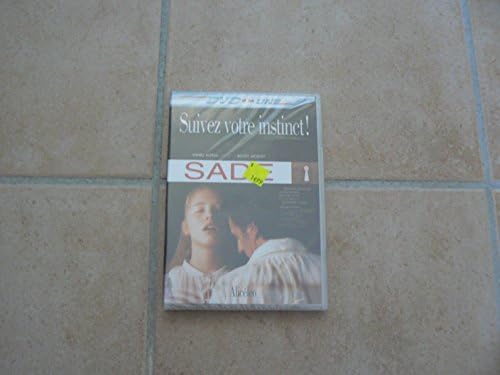 Sade