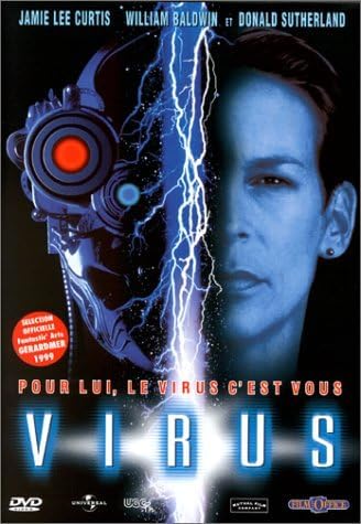 Virus