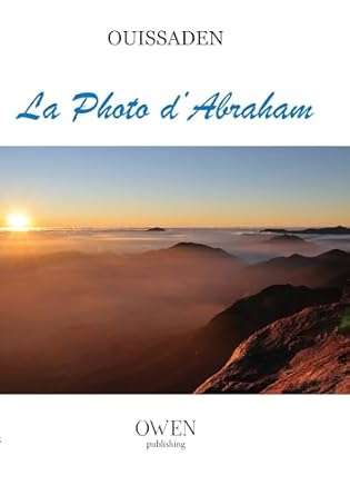 La Photo d'Abraham