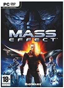 Mass effect