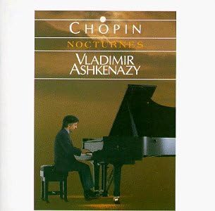 Nocturnes ( Audio Classique )