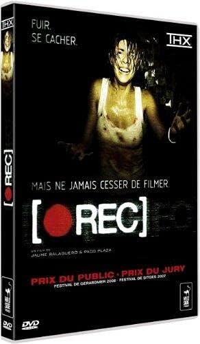 REC
