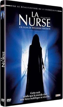 La Nurse