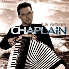 Le mome - Chaplain