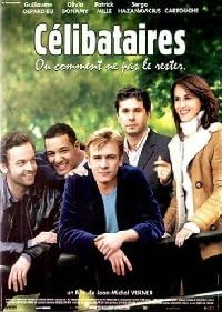 Célibataires