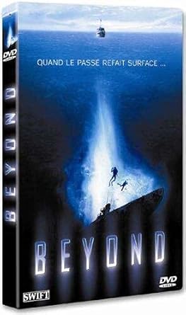 Beyond