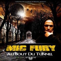 Au bout du tunnel