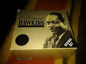 The Complete Recordings 1929-1941