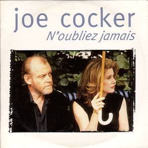 N'Oubliez Jamais [Import anglais]