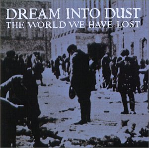 World We Have Lost [Import anglais]