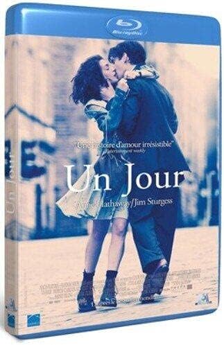 Un Jour [Blu-Ray]