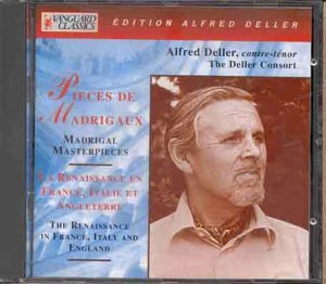 JannequinCe Moys De May [Import]