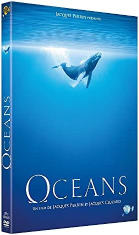 Ocçans [Edition Limitée]