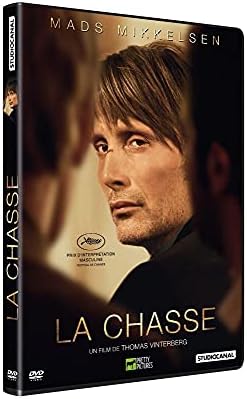 La Chasse