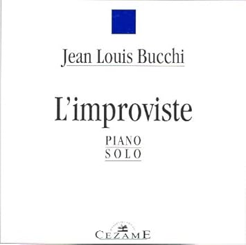 Bucchi: L'Improviste