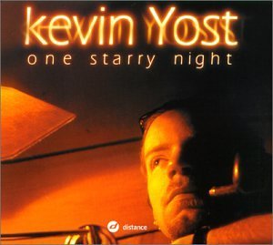 One Starry Night [Import anglais]