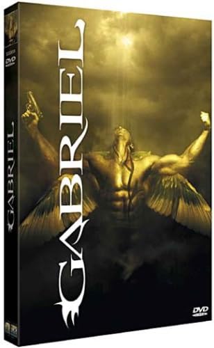 Gabriel