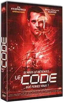 Le Code
