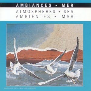 Ambiances-Mer