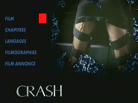 Crash